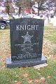 2002-11-20   PDRM0925
